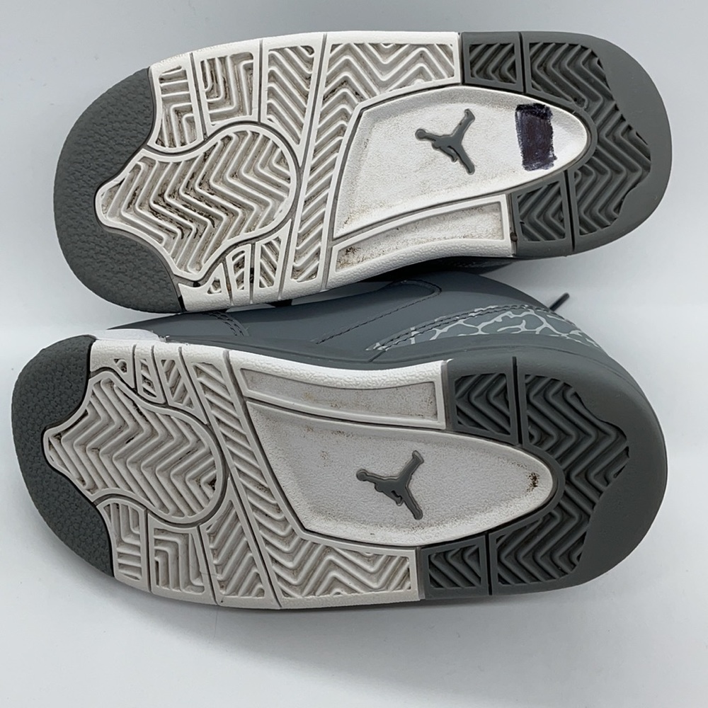 Air Jordan Flight (8) - Picture 5 of 11